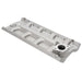 Edelbrock 77739 Engine Intake Manifold - Truck Part Superstore