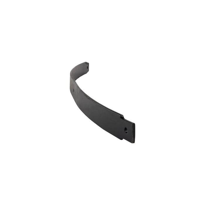 Old Man Emu EL34XL Leaf Spring Extra Leaf - Truck Part Superstore