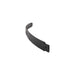 Old Man Emu EL34XL Leaf Spring Extra Leaf - Truck Part Superstore