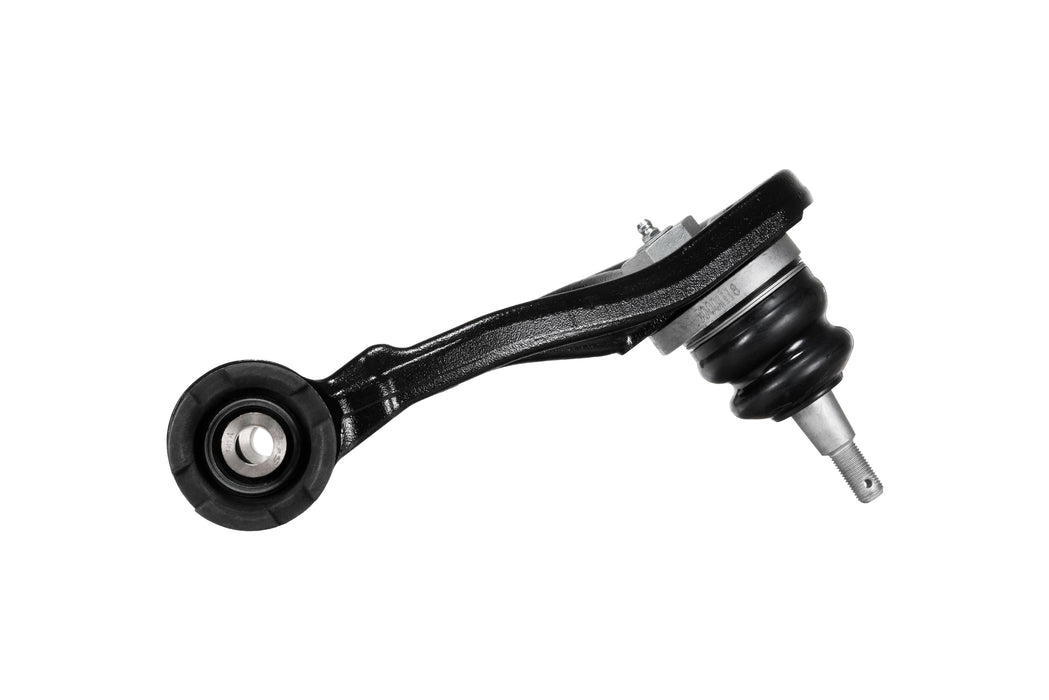 Eibach Springs 5.86490K PRO-ALIGNMENT Toyota Adjustable Front Upper Control Arm Kit - Truck Part Superstore