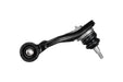 Eibach Springs 5.86490K PRO-ALIGNMENT Toyota Adjustable Front Upper Control Arm Kit - Truck Part Superstore
