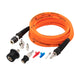 ARB 171302V2 Tire Inflation System Hose - Truck Part Superstore