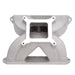 Edelbrock 2922 Edelbrock 2993 Intake Manifold Spider Base For Victor 18 Degrees - Truck Part Superstore