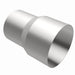 MagnaFlow Exhaust Products 10769 Exhaust Tip Adapter - 4/5 Inch - Truck Part Superstore