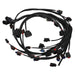 Edelbrock 36160 Pro-Flo 4+ EFI Engine Management System for #36160 15-17 Ford Coyote with Tablet - Truck Part Superstore