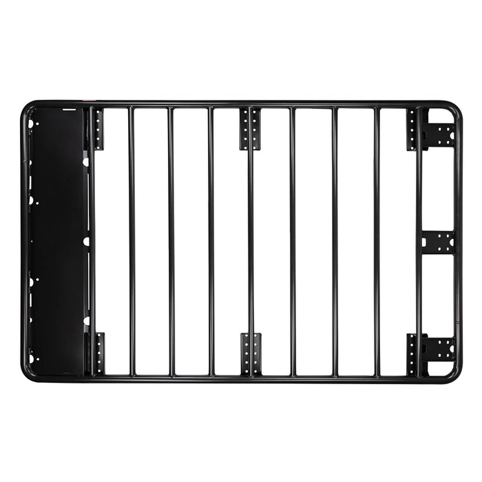 ARB 3813030KJL Incl. Mount Kit - Truck Part Superstore