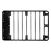 ARB 3813030KJL Incl. Mount Kit - Truck Part Superstore