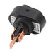 Edelbrock 72273 Toggle Switch - Truck Part Superstore