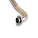 Holley 302-78 Engine Oil Pump Pickup Tube - Truck Part Superstore