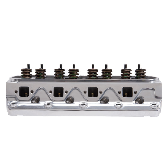 Edelbrock 602219 Engine Cylinder Head - Truck Part Superstore