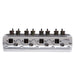 Edelbrock 602219 Engine Cylinder Head - Truck Part Superstore