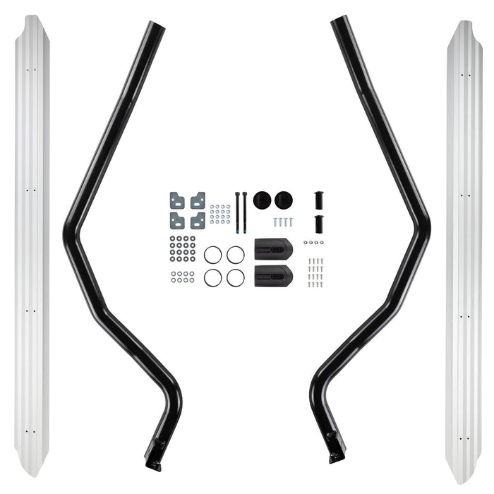 ARB 4446120 For Use with PN 4446110 - Truck Part Superstore