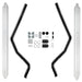 ARB 4446120 For Use with PN 4446110 - Truck Part Superstore