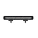 Go Rhino 750001014CBS Flash Series Lights - 10" Single Multi Function Light Bar - Truck Part Superstore
