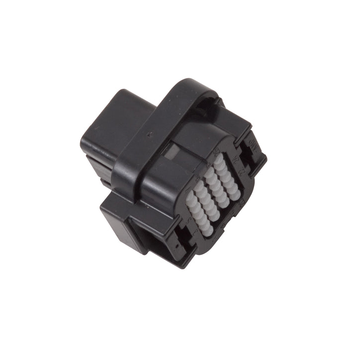 Edelbrock 91218 Data Logging Unit - Truck Part Superstore