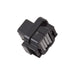 Edelbrock 91218 Data Logging Unit - Truck Part Superstore