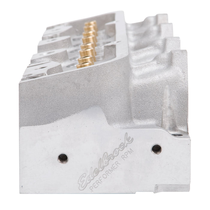 Edelbrock 60089 Engine Cylinder Head - Truck Part Superstore
