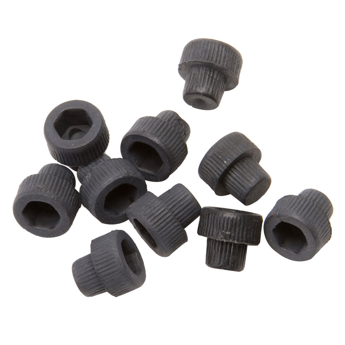 Edelbrock 4200 Engine Valve Cover Bolt - Truck Part Superstore