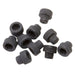 Edelbrock 4200 Engine Valve Cover Bolt - Truck Part Superstore