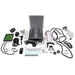 Edelbrock 1560 Supercharger Kit - Truck Part Superstore