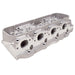 Edelbrock 77439 Engine Cylinder Head - Truck Part Superstore