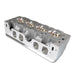 Edelbrock 618270 Big Victor 498cc CNC 12 Degree 2.500" x 1.800" - Truck Part Superstore