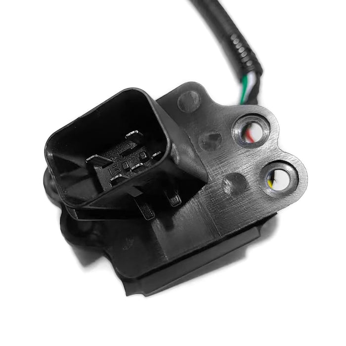 AlphaRex 640011 Wiring Adapter for Taillight Assembly - Truck Part Superstore