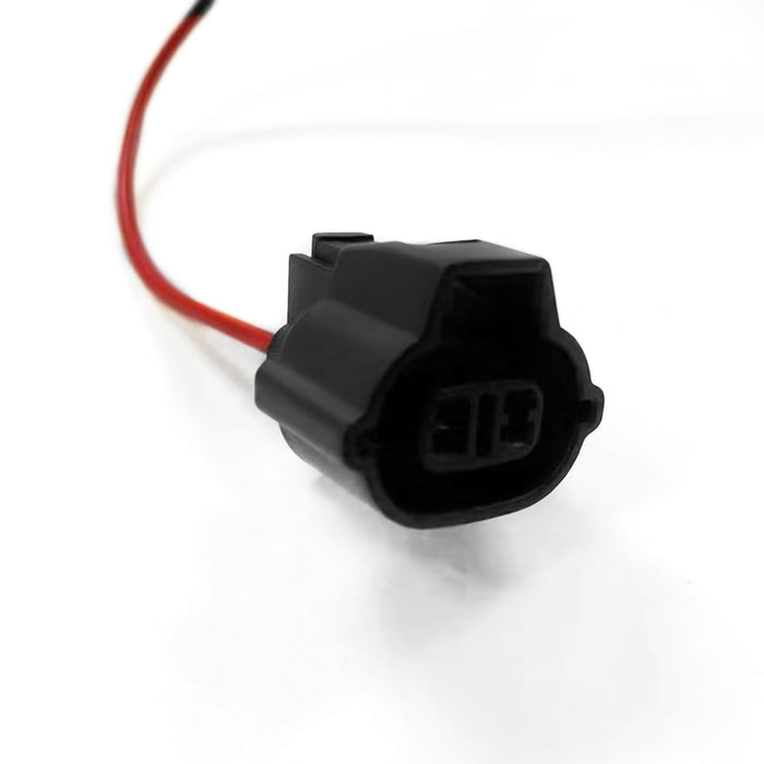 AlphaRex 640011 Wiring Adapter for Taillight Assembly - Truck Part Superstore