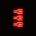 AlphaRex 640040 Pro Series Taillights - Truck Part Superstore