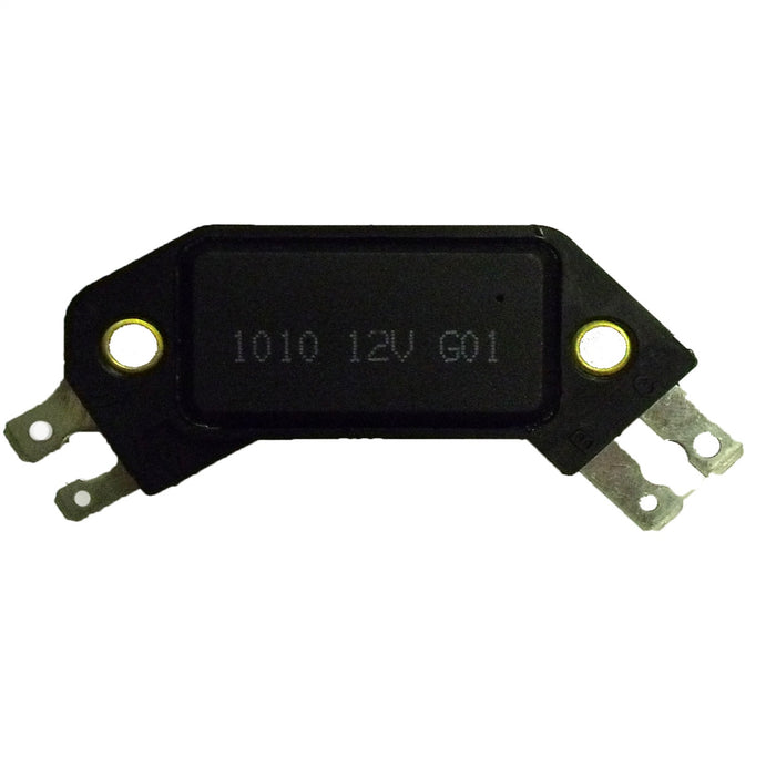 Taylor Cable 640050 5.0A Replacement Module Ignition Control Module - Truck Part Superstore
