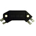 Taylor Cable 640050 5.0A Replacement Module Ignition Control Module - Truck Part Superstore