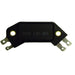 Taylor Cable 640050 5.0A Replacement Module Ignition Control Module - Truck Part Superstore