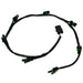 Baja Designs 640191 XL Linkable Wiring Harness 7 XL's Baja Designs - Truck Part Superstore
