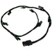 Baja Designs 640192 XL Linkable Wiring Harness 8 XL's Baja Designs - Truck Part Superstore