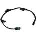Baja Designs 640194 XL Linkable Wiring Harness 4 XL's Baja Designs - Truck Part Superstore