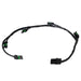 Baja Designs 640195 XL Linkable Wiring Harness 5 XL's Baja Designs - Truck Part Superstore