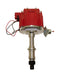 Taylor Cable 640330 Distributor; HEI Pontiac 326/428 - Truck Part Superstore