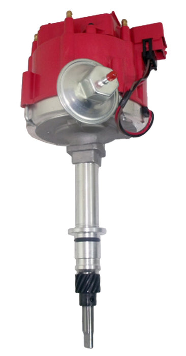 Taylor Cable 640530 Distributor; - Truck Part Superstore