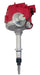 Taylor Cable 640530 Distributor; - Truck Part Superstore