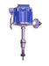 Taylor Cable 640630 HEI Performance Replacement Distributor - Truck Part Superstore