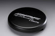 ARB COV968B For Use with IPF 968 Series Lights - Truck Part Superstore