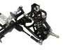 QA1 52347-D400 Mopar, 66-72 70-74 B/E-Body, Double Adjustable, 400 Lb/In - Truck Part Superstore
