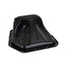 Mishimoto MMOPN-IMP-12S Replacement Oil Pan, Subaru Impreza '12-'17/Crosstrek '16-'17/Forester '14-'18 - Truck Part Superstore