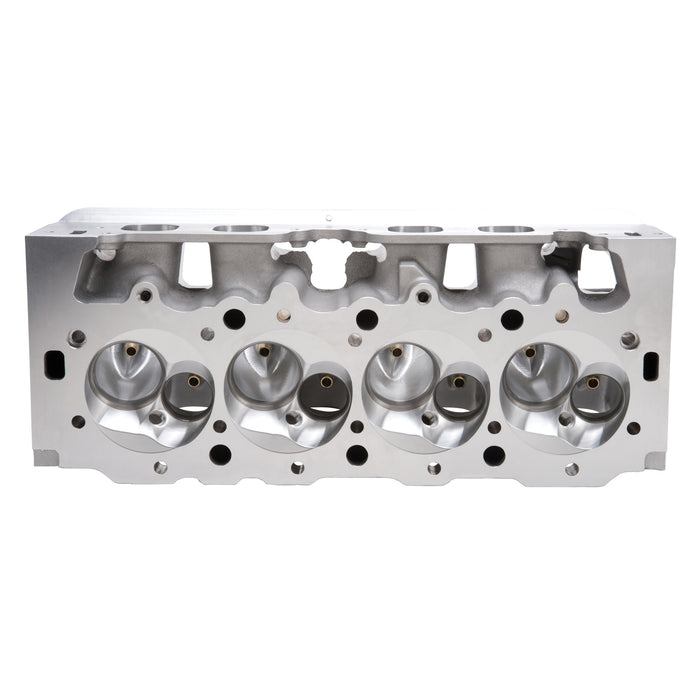 Edelbrock 618368 Engine Cylinder Head - Truck Part Superstore