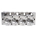 Edelbrock 618368 Engine Cylinder Head - Truck Part Superstore