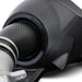 Mishimoto MMAI-G80-21CFM Carbon Fiber Performance Air Intake, fits BMW G8X M3/M4 2021+, Matte - Truck Part Superstore