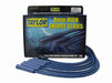 Taylor Cable 64600 High Energy 8mm Ignition Wire Set - Truck Part Superstore