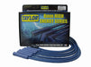 Taylor Cable 64600 High Energy 8mm Ignition Wire Set - Truck Part Superstore
