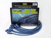 Taylor Cable 64601 High Energy 8mm Ignition Wire Set - Truck Part Superstore