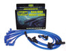 Taylor Cable 64602 High Energy 8mm Ignition Wire Set - Truck Part Superstore